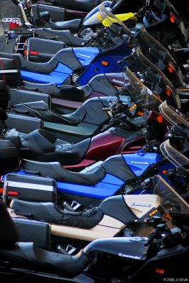 Gathering of Concours3 pc.jpg