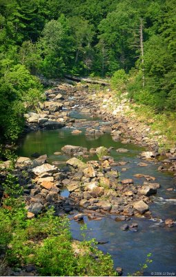 Goshen Pass WV1 pc.jpg