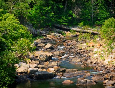 Goshen Pass WV2 pc.jpg