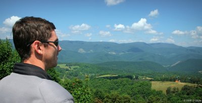 Jay Shaffer1 pc.jpg