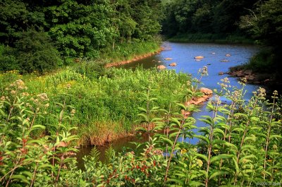 Scenic Hiway WV4 pc.jpg