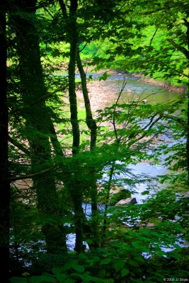 Scenic Hiway WV6 pc.jpg