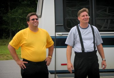 Scott WV4 pc.jpg