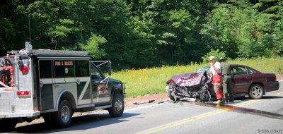 WV crash2 pc.jpg