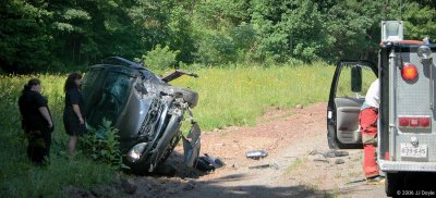 wv crash1 pc.jpg