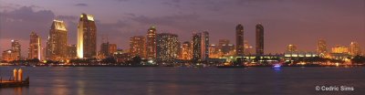 9909101112pbaseeditbanner.jpg