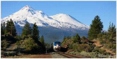 IMG_3111pbase.jpg