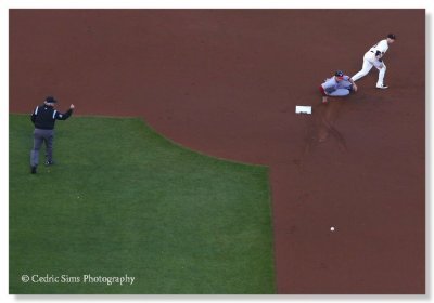 Double Play
