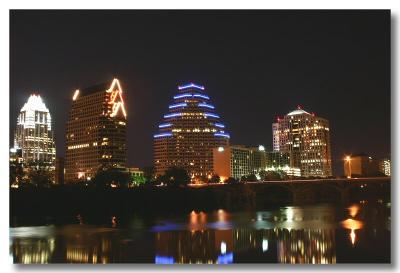 Austin