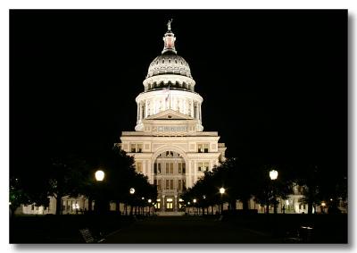 Austin
