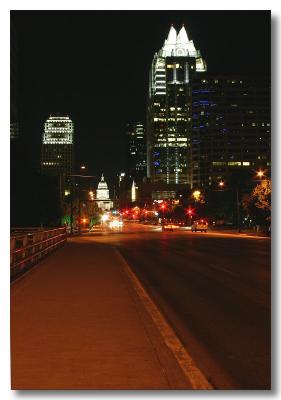 Austin