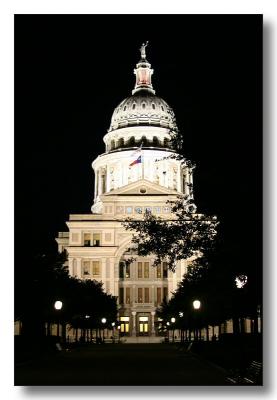 Austin