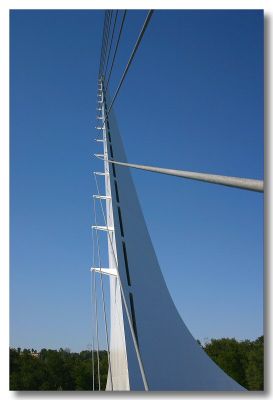 g4/47/349847/3/63562901.SY0VuZWB.jpg