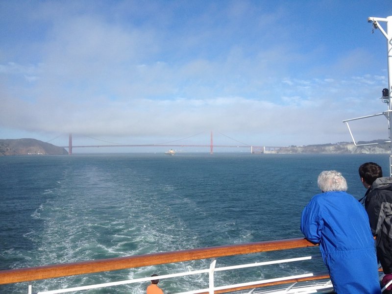 Outward from Golden Gate 2012-08-21 (John iPhone)