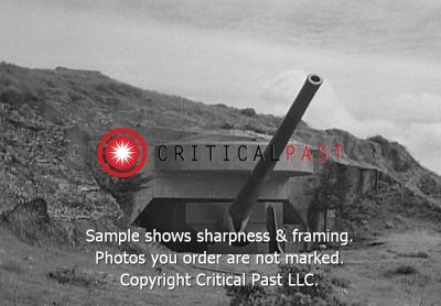 Btry Townsley firing drill c1948 (Critical Past) 4.jpg