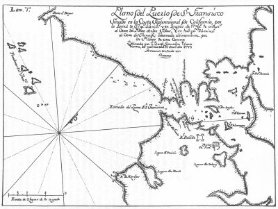 1779 map SF Bay.jpg