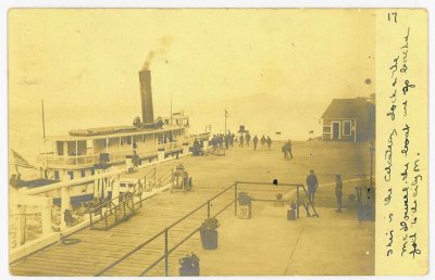 Alcatraz dock & McDowell 1912.jpg