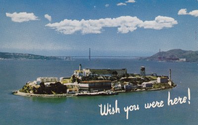 Alcatraz pc Wish You Were Here.jpg