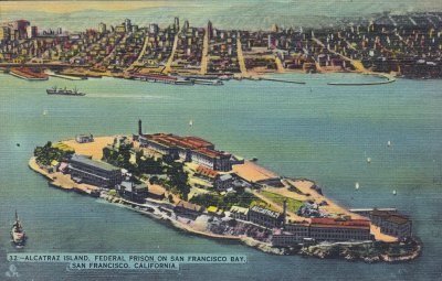Alcatraz pc aerial c1934.jpg
