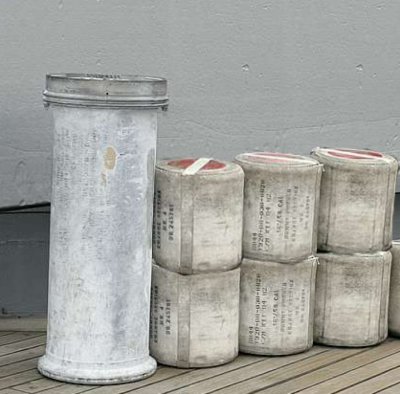 16-inch Powder can charges.jpg