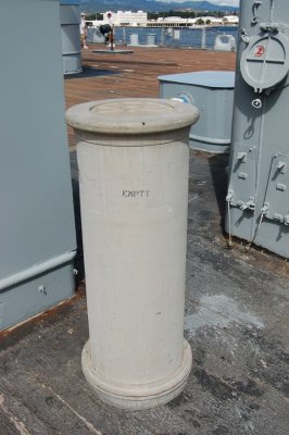 16-inch powder cannister USS Missouri 001.jpg