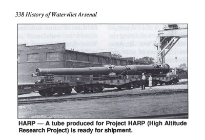 16-inch HARP Tube on Railcars.jpg