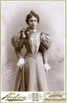 g4/47/359047/3/141977846.EDhIo0Jm.jpg