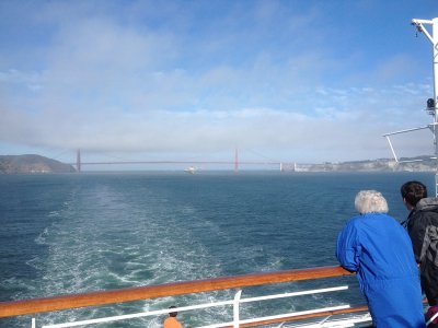Outward from Golden Gate 2012-08-21 (John iPhone)