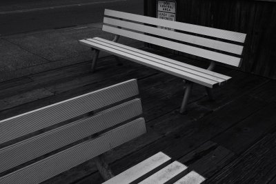 2 benches.jpg