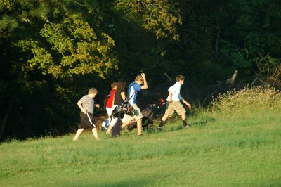 Img0674.jpg