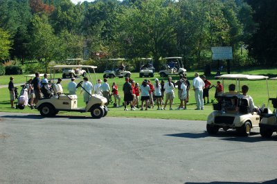 Img0691.jpg