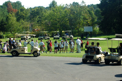 Img0693.jpg