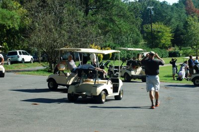 Img0695.jpg