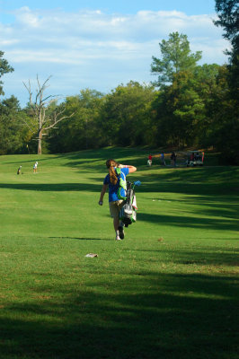 Img0476.jpg