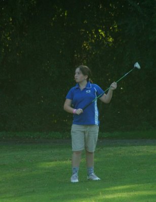 Img0492.jpg