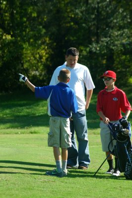 Img0450.jpg