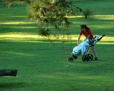 Img0681.jpg
