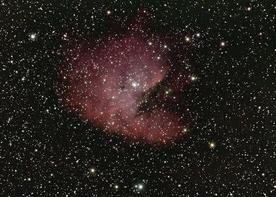 Pacman Nebula 07202012v2.jpg