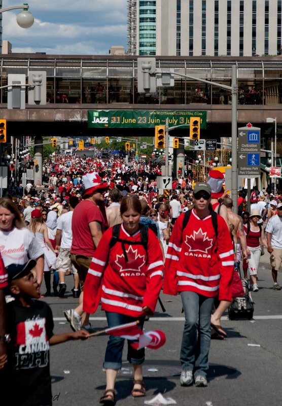 Canada Day-52.jpg