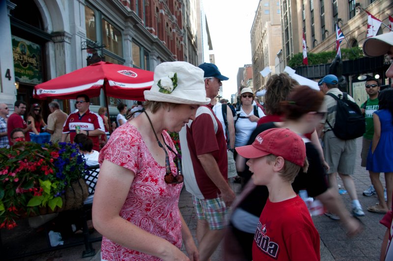 Canada Day-66.jpg