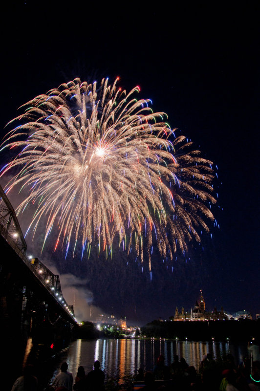 Canada Day-97.jpg