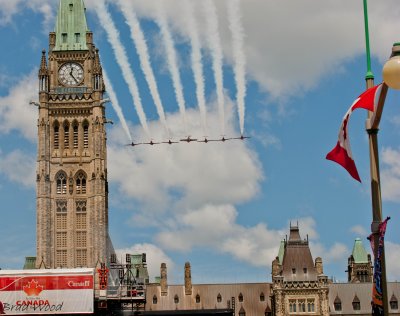 Canada Day-34.jpg