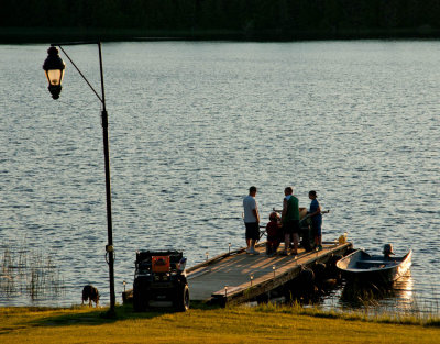 Twin Lakes 2011-44.JPG