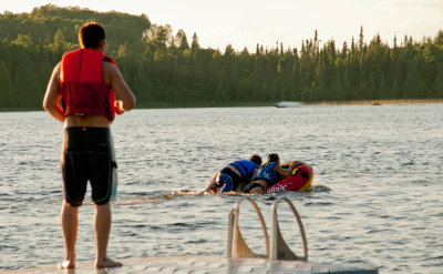 Twin Lakes 2011-48.JPG