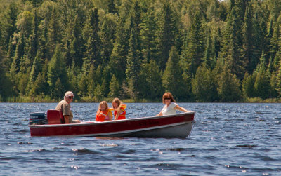 Twin Lakes 2011-86.JPG