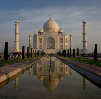 Taj Mahal-1.JPG