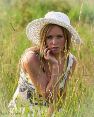 Dayna Wells-15.jpg