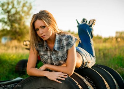 Dayna Wells-50.jpg