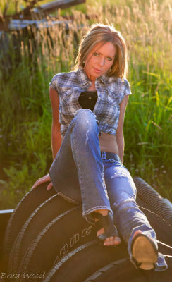 Dayna Wells-52.jpg