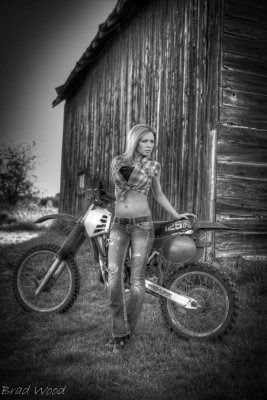 Dayna Wells-37.jpg